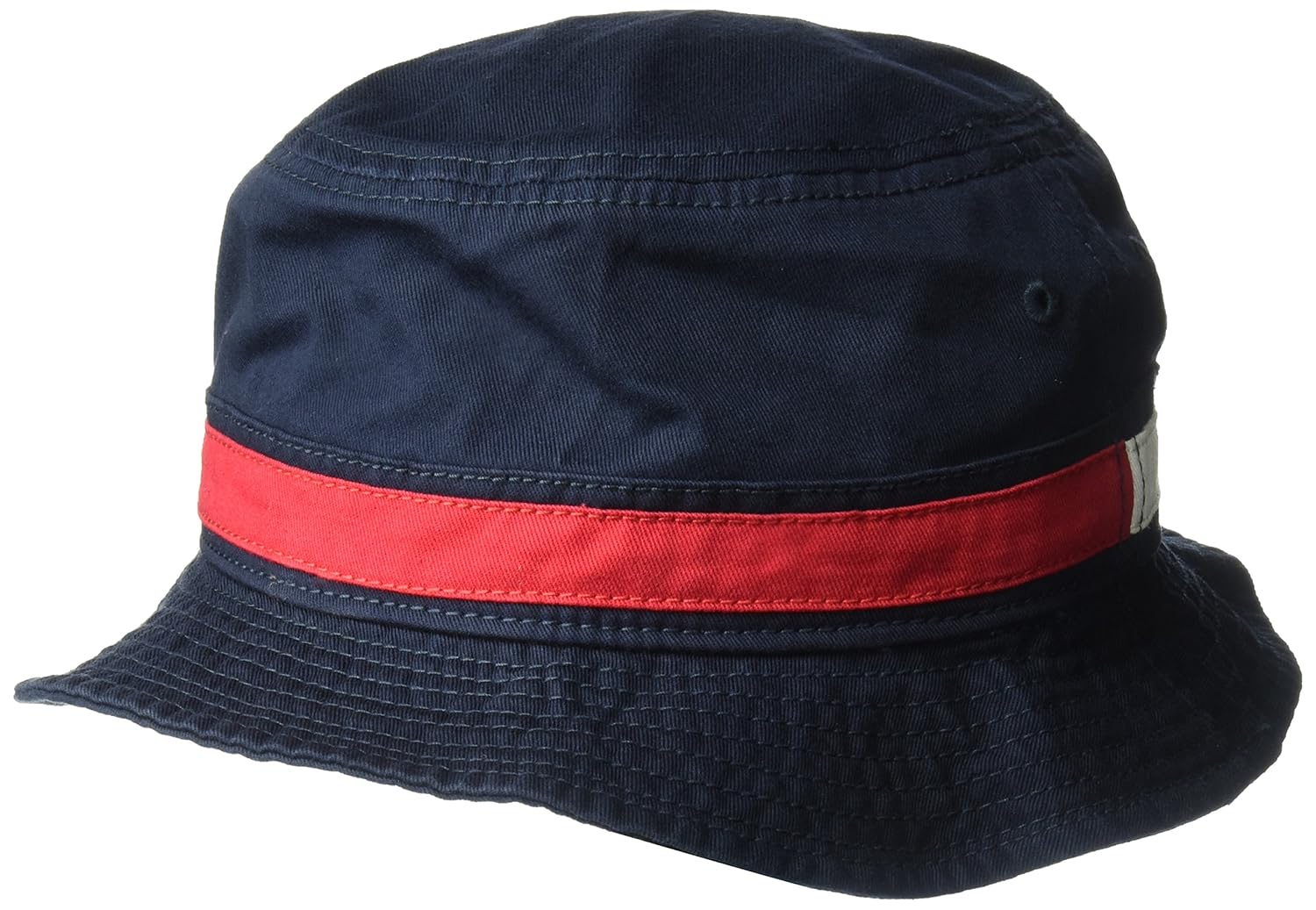 tommy hilfiger wave cap
