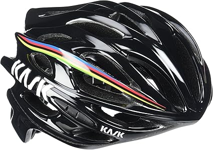 kask mojito canada