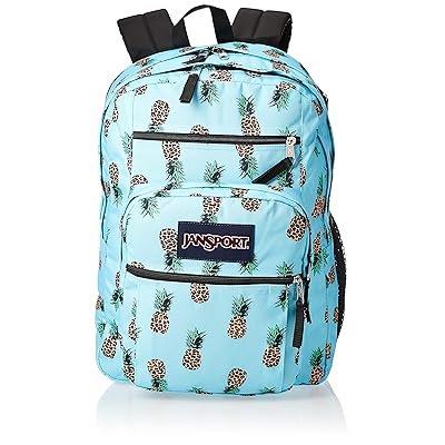 jansport backpack for elementary school