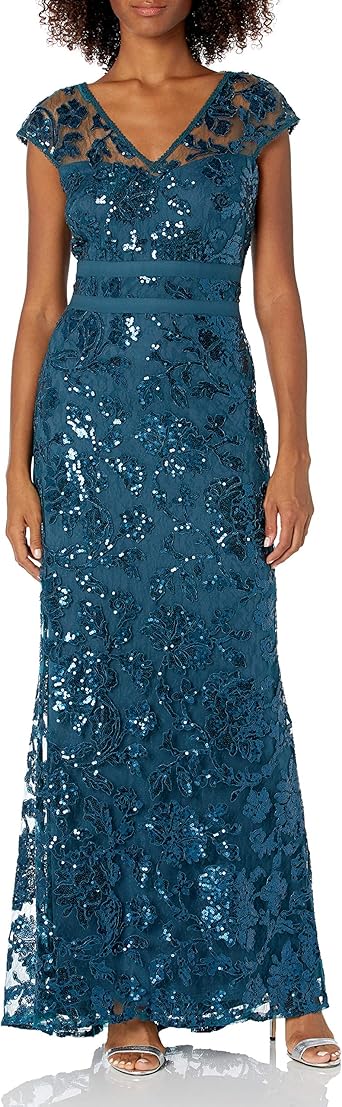 amazon tadashi shoji