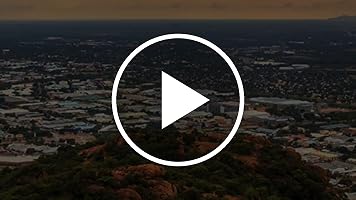 A video posted by the author.