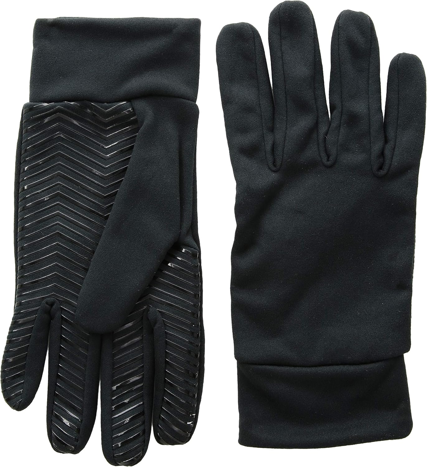 Burton Gore-Tex Mittens Mens: Clothing