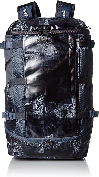 グレード 方向 サスティーン Adidas Ops Shield バック パック 30l Be Your Note Org