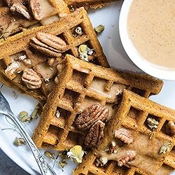 Wilderness Poets, Fancy Mammoth Pecan Halves