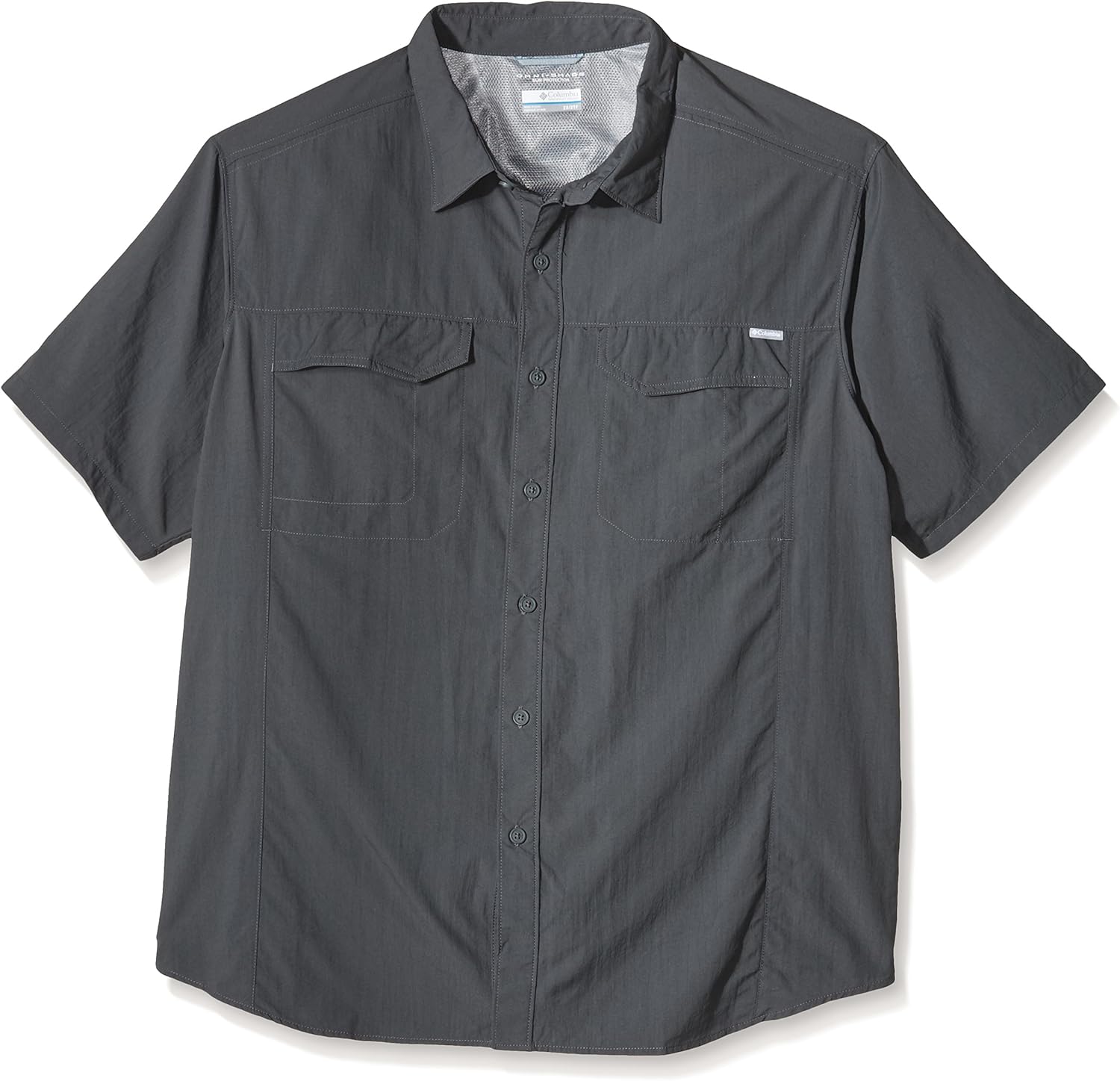 Columbia Silver Ridge 3.0 Long Sleeve Shirt