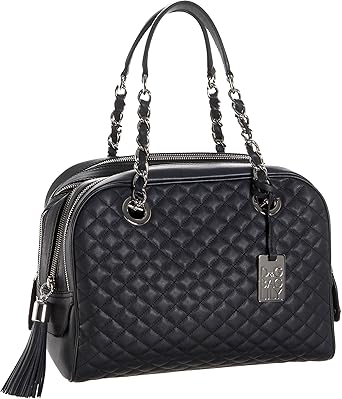 d&g lily bag