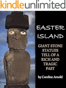 kindle best category lists