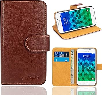 samsung core prime lte