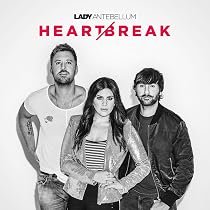 Heart Break | Amazon.com.br