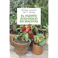 Amazon.es Los más vendidos: Los productos más populares en ...
