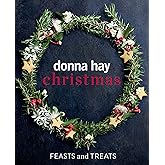 Donna Hay Christmas Feasts and Treats