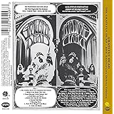 The Grateful Dead 50th Anniversary