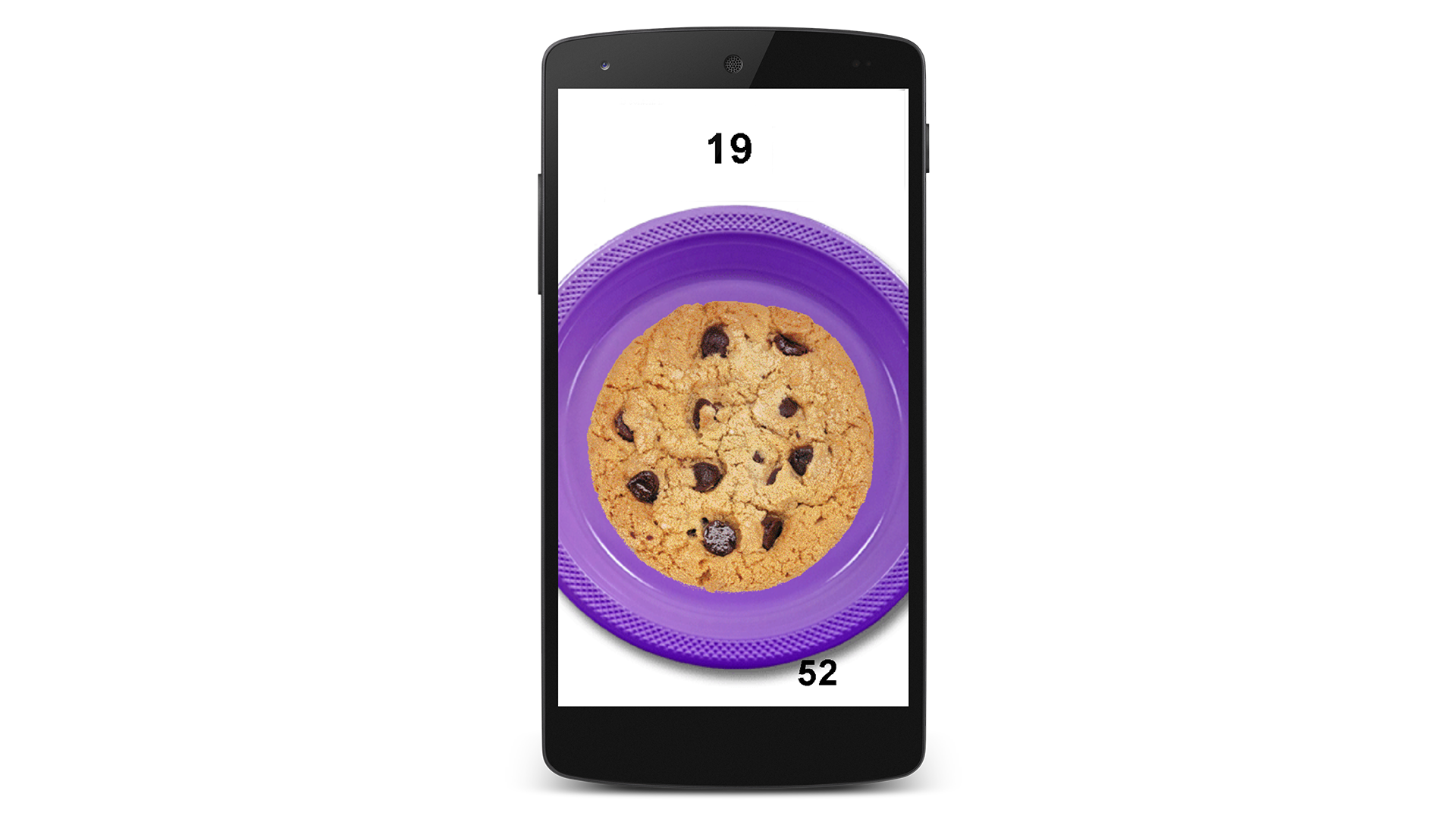 Click That for Android