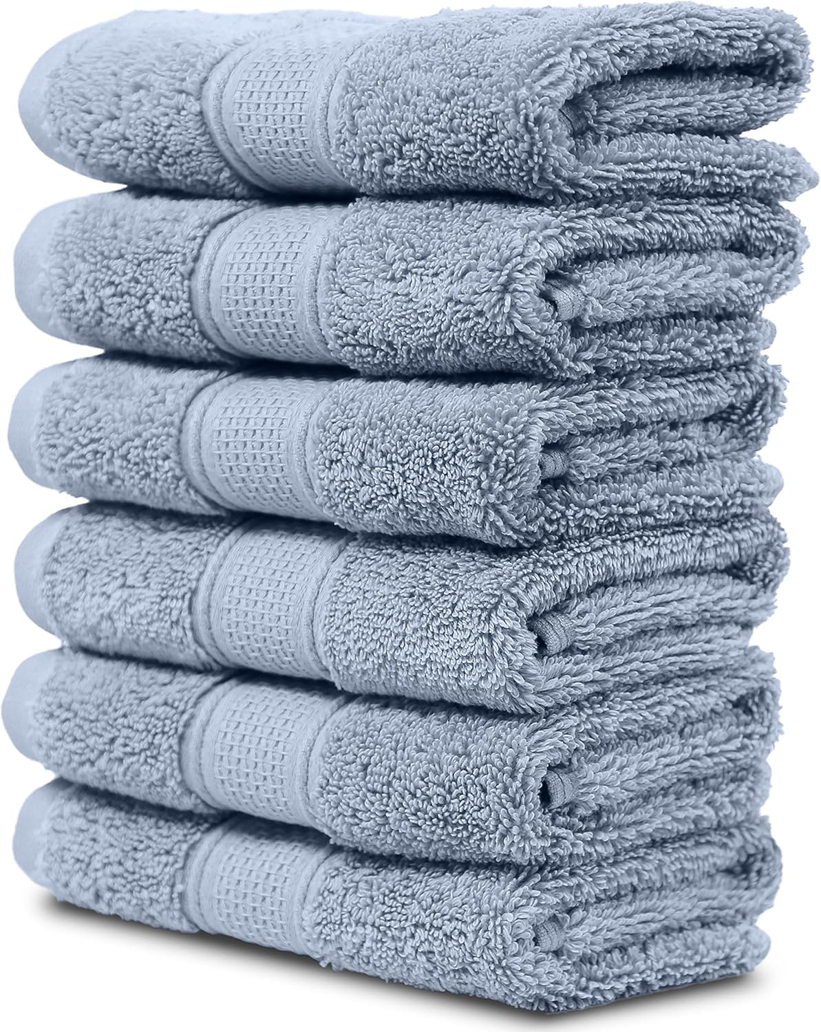 paw patrol fleece pajamas