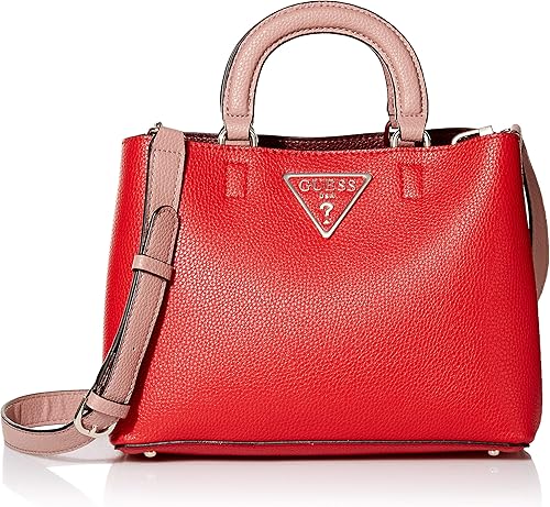 guess girlfriend bag