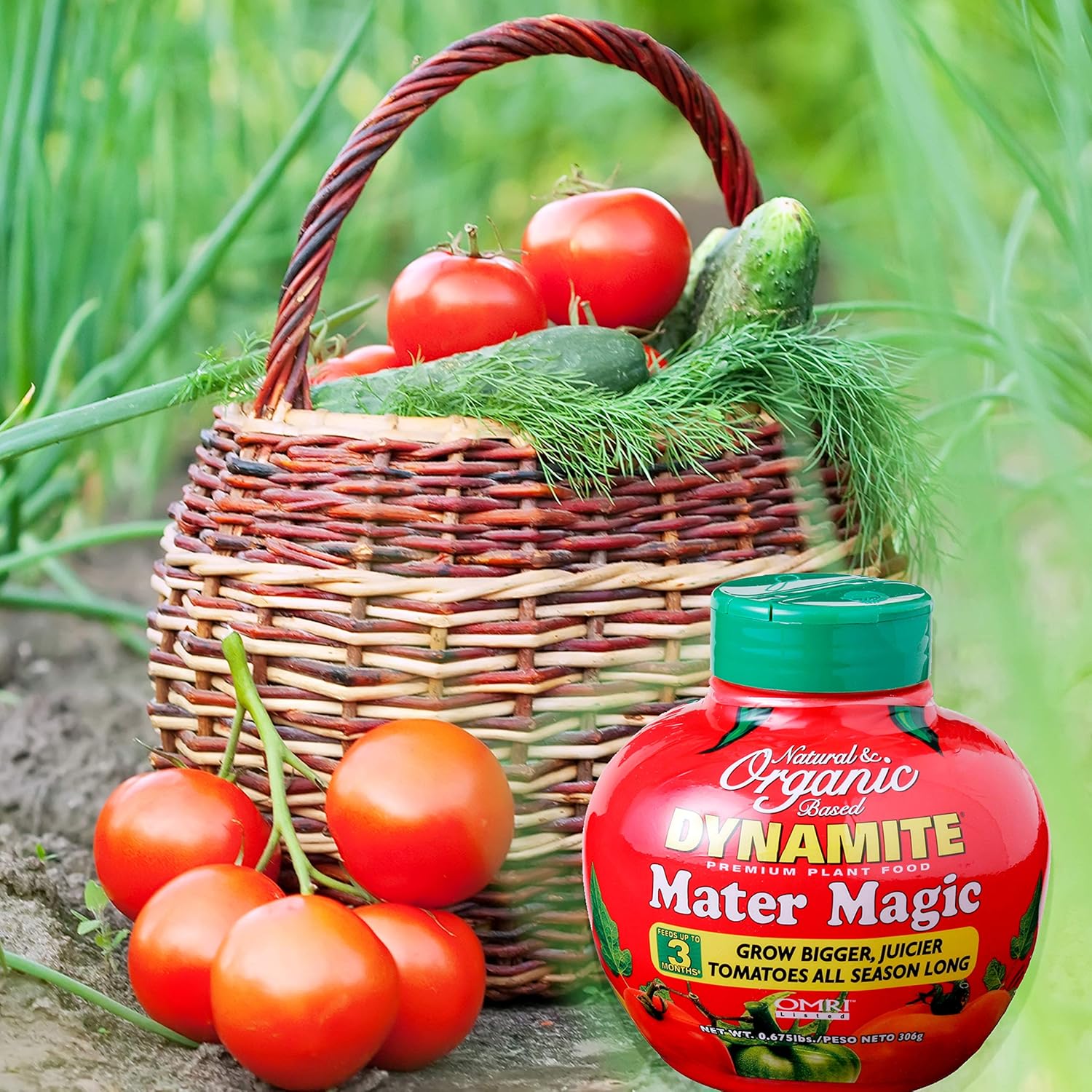 12+ Mater magic organic tomato fertilizer ideas