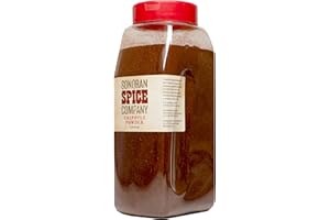 Sonoran Spice Chipotle Powder (16 Oz)