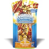 Skylanders Spyro's Adventure: Drill Sergeant