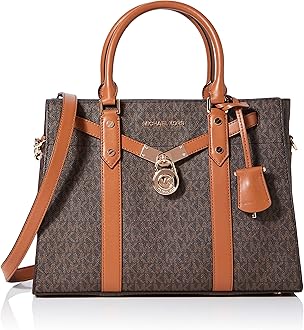 plus size track jacket