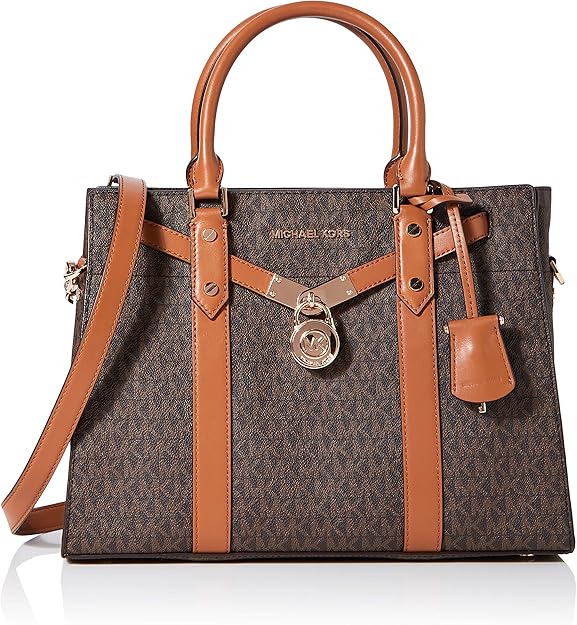 Michael kors plånbok Clearance