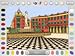 Intricate Coloring 1 Lite: Places [Download]