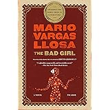 Bad Girl
