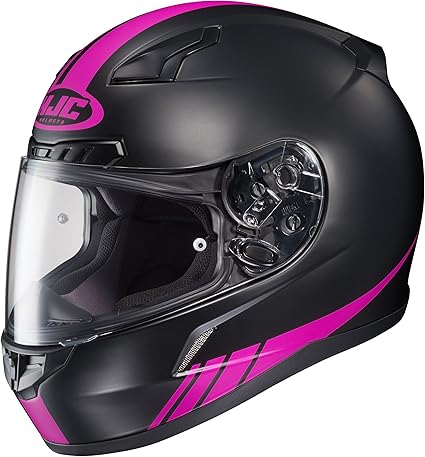 harley helmets amazon