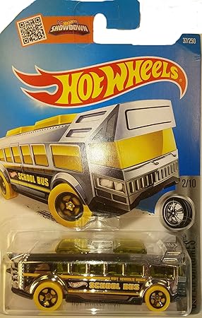 wheels on the bus toy amazon