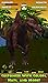 Virtual Pet Dinosaur: Spinosaurus