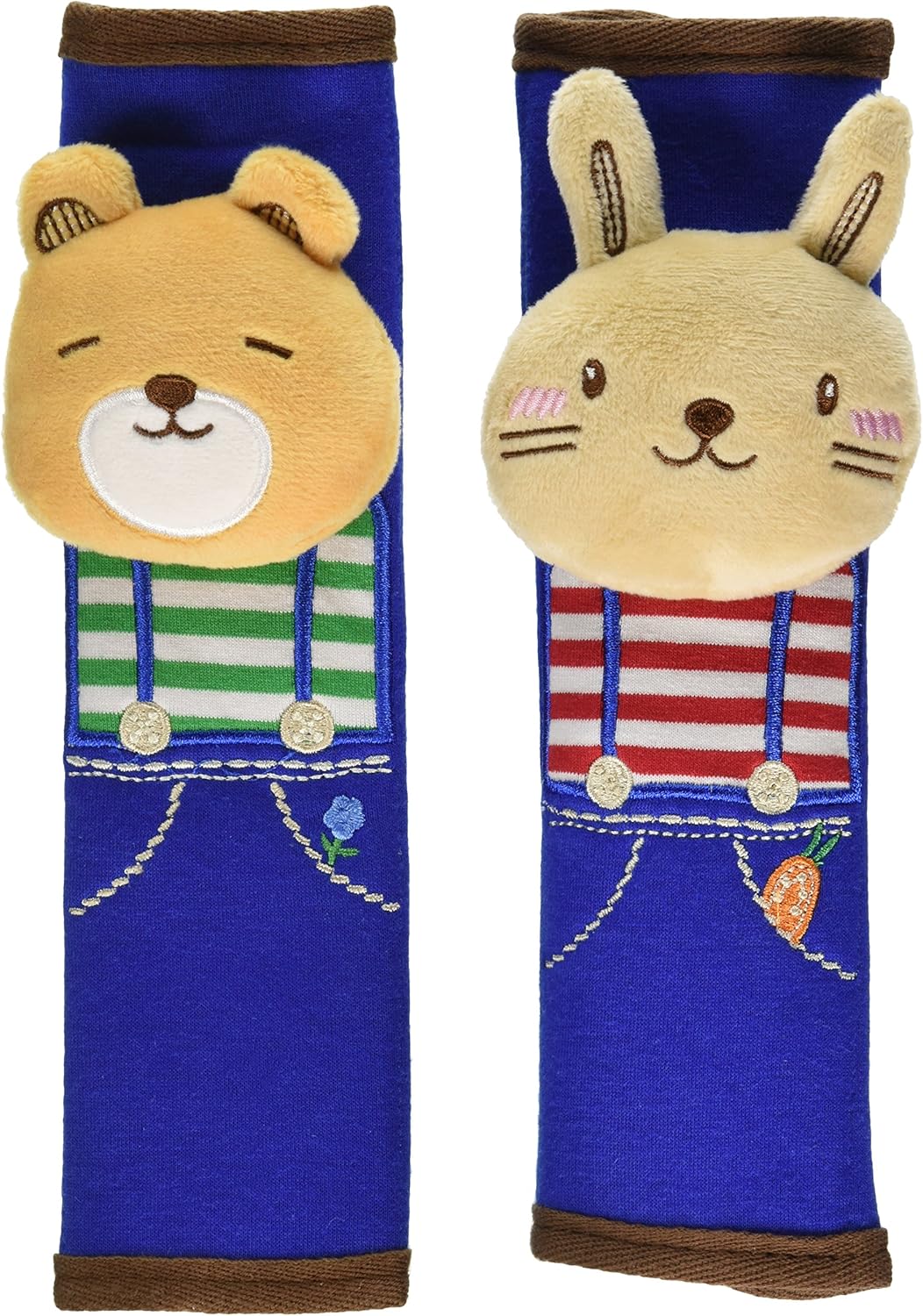 Best replacement child car seat covers