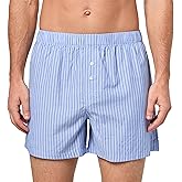 Paul Smith mens Men Boxer Woven Gavin