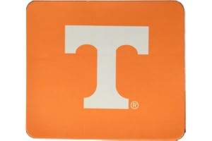 Siskiyou Sports NCAA Neoprene Mouse Pad