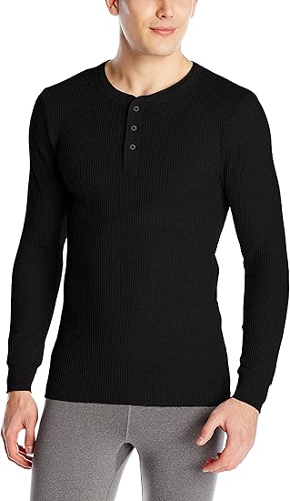 men's thermals amazon