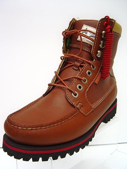 usain bolt spikes puma