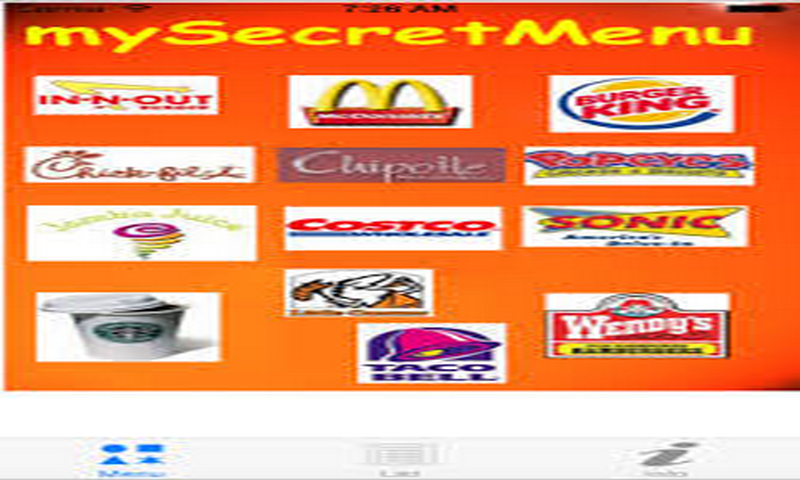 Agoldenafternoon - //medicalbooks.filipinodoctors.org