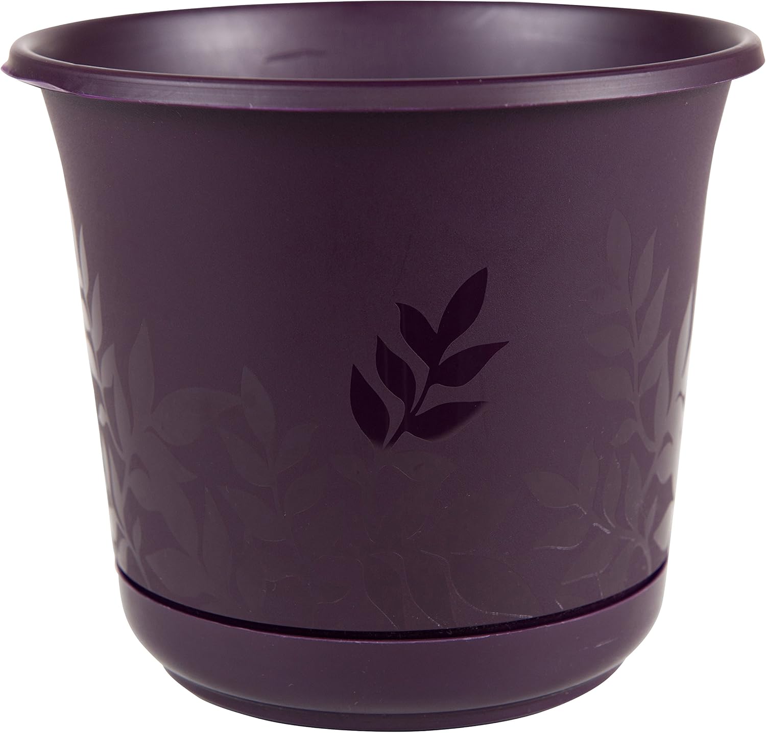 Best Classic Design Garden Bed