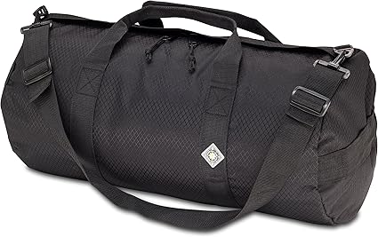 north star sports duffle bag