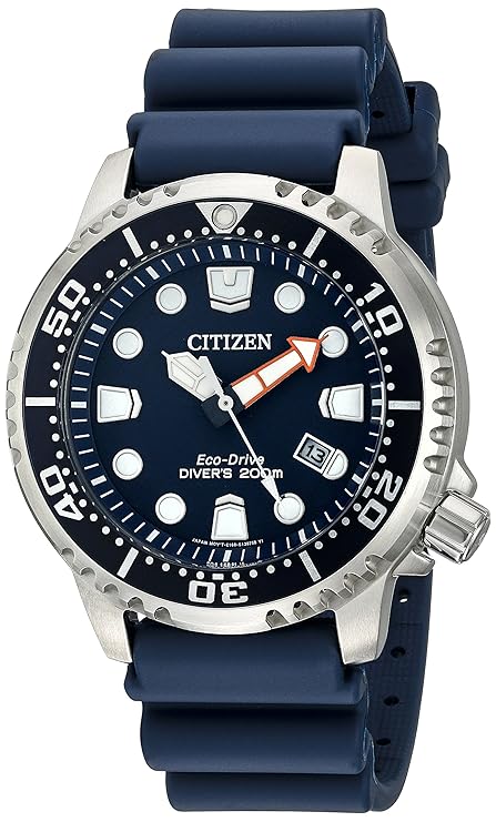 best diving watches under 200