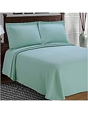 Shop Amazon.com | Bedspread & Coverlet Sets