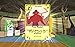 Card Wars - Adventure Time Card Game