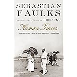 Human Traces (Vintage International)