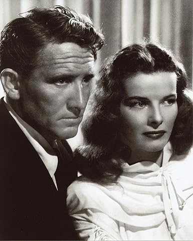 Get Katharine hepburn and spencer tracy HD Katharine Hepburn And Spencer Tracy