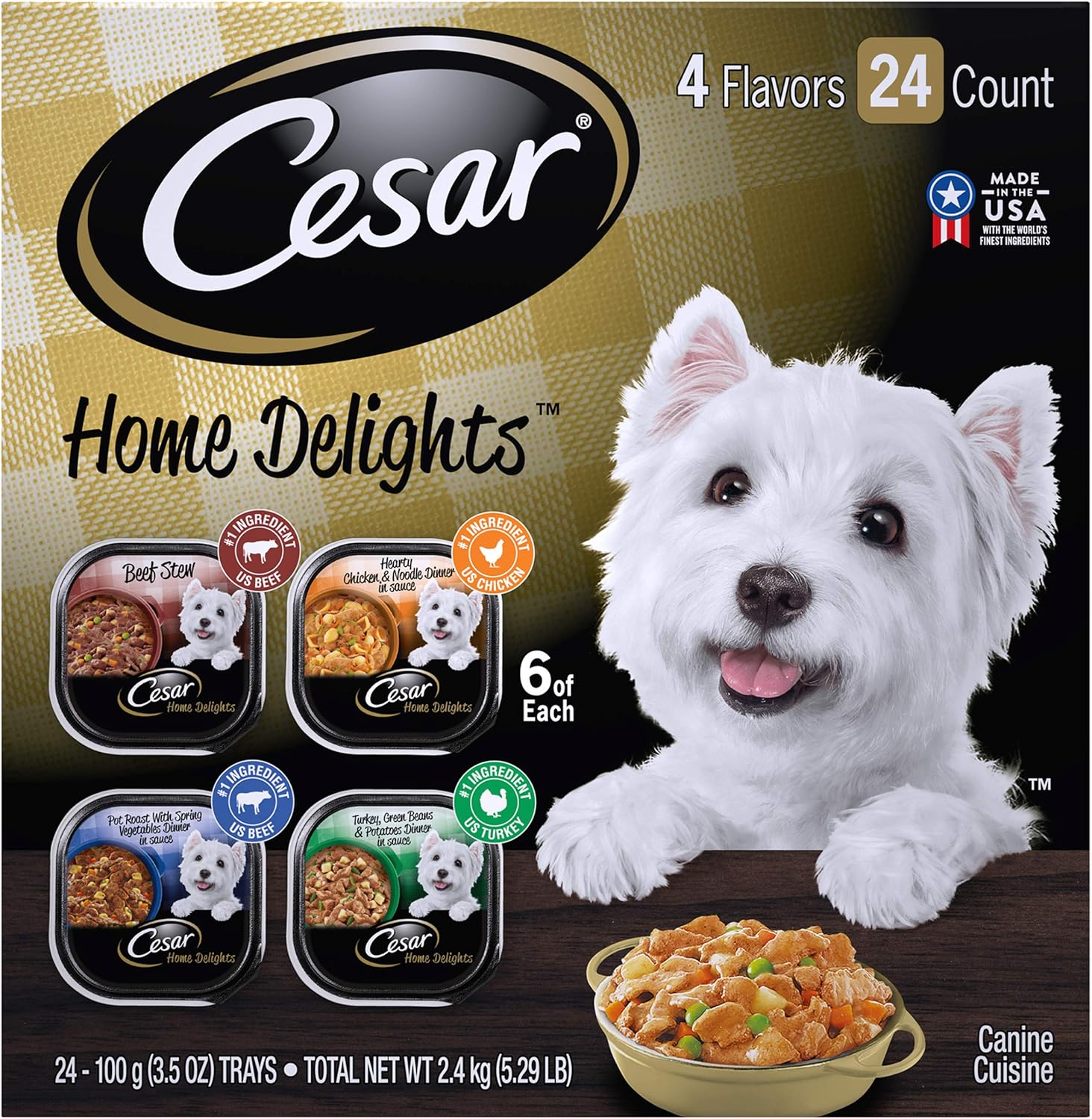 what dog breed are you buzzfeed