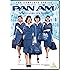 Pan Am - Season 1 [DVD]