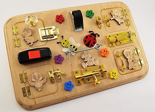 serenilite hand therapy stress ball