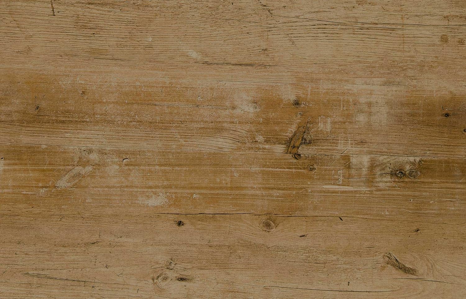 Amazon De Werzalit Tischplatte Findus 110x70 Cm Vintage Optik Wetterfest Ersatztischplatte Bistrotisch Stehtisch Tisch Gastronomie