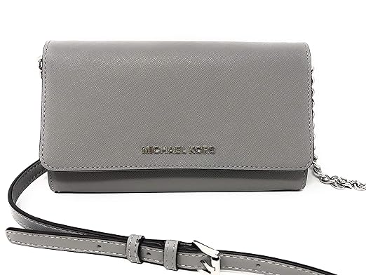 michael kors wallet purse crossbody