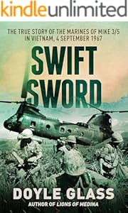 kindle best category lists