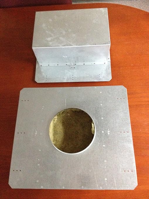 definitive technology di 4.5 r