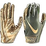 nike vapor jet 5 football gloves